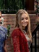 Filename=gmwcaps-3x11-real-world_111.jpg
Filesize=681KiB
Dimensions=1920x1080
Date added=Jan 28, 2024 gmwcaps-3x11-real-world_111.jpg