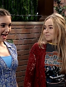 Filename=gmwcaps-3x11-real-world_112.jpg
Filesize=716KiB
Dimensions=1920x1080
Date added=Jan 28, 2024 gmwcaps-3x11-real-world_112.jpg