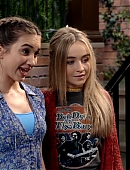 Filename=gmwcaps-3x11-real-world_113.jpg
Filesize=679KiB
Dimensions=1920x1080
Date added=Jan 28, 2024 gmwcaps-3x11-real-world_113.jpg