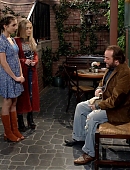 Filename=gmwcaps-3x11-real-world_114.jpg
Filesize=662KiB
Dimensions=1920x1080
Date added=Jan 28, 2024 gmwcaps-3x11-real-world_114.jpg