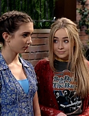 Filename=gmwcaps-3x11-real-world_115.jpg
Filesize=724KiB
Dimensions=1920x1080
Date added=Jan 28, 2024 gmwcaps-3x11-real-world_115.jpg