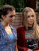 Filename=gmwcaps-3x11-real-world_116.jpg
Filesize=732KiB
Dimensions=1920x1080
Date added=Jan 28, 2024 gmwcaps-3x11-real-world_116.jpg