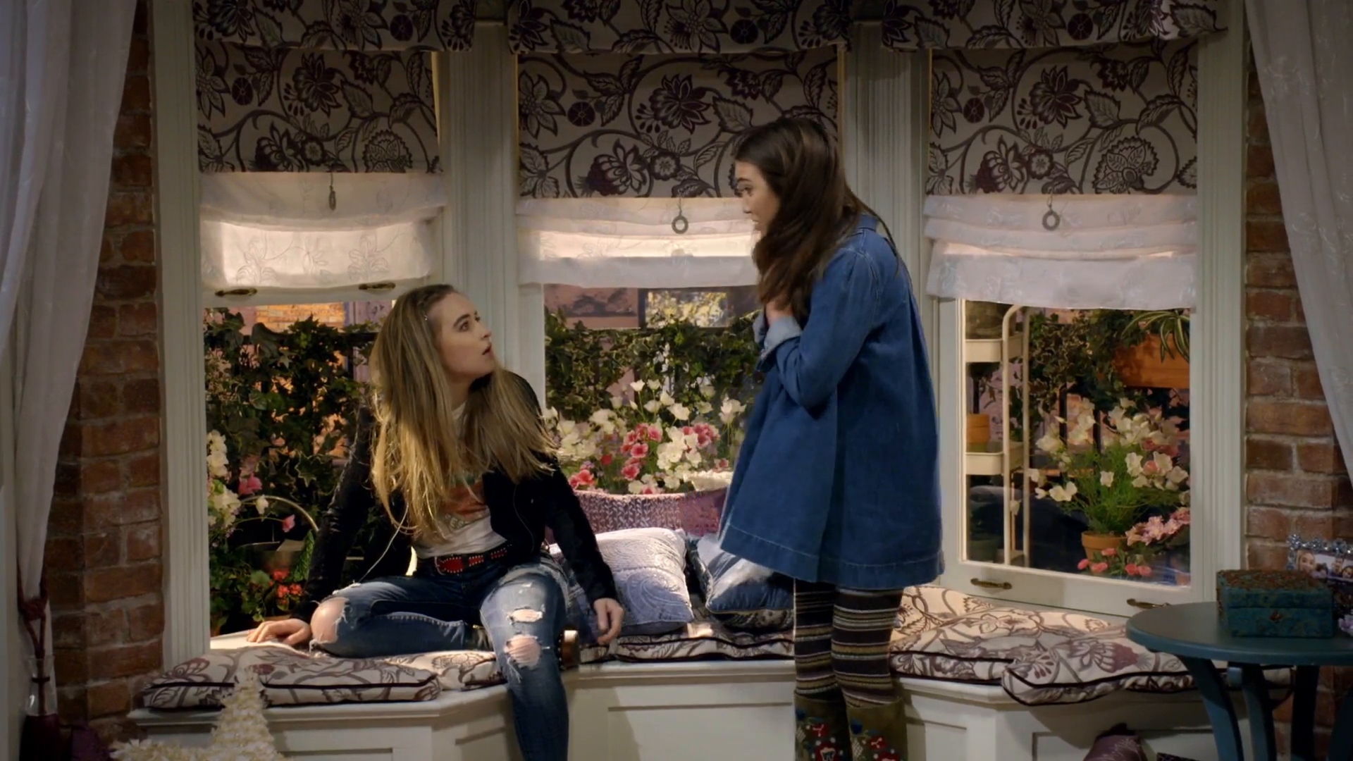 gmwcaps-3x12-bear_032.jpg gmwcaps-3x12-bear_032.jpg