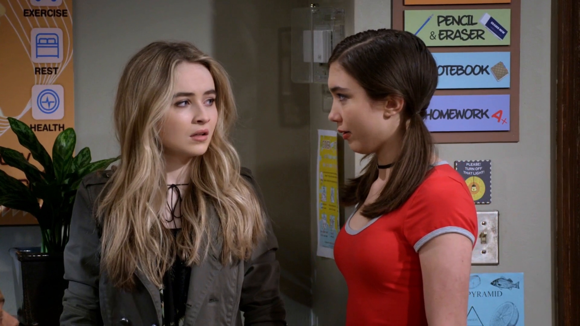 gmwcaps-3x14-like-me_063.jpg gmwcaps-3x14-like-me_063.jpg