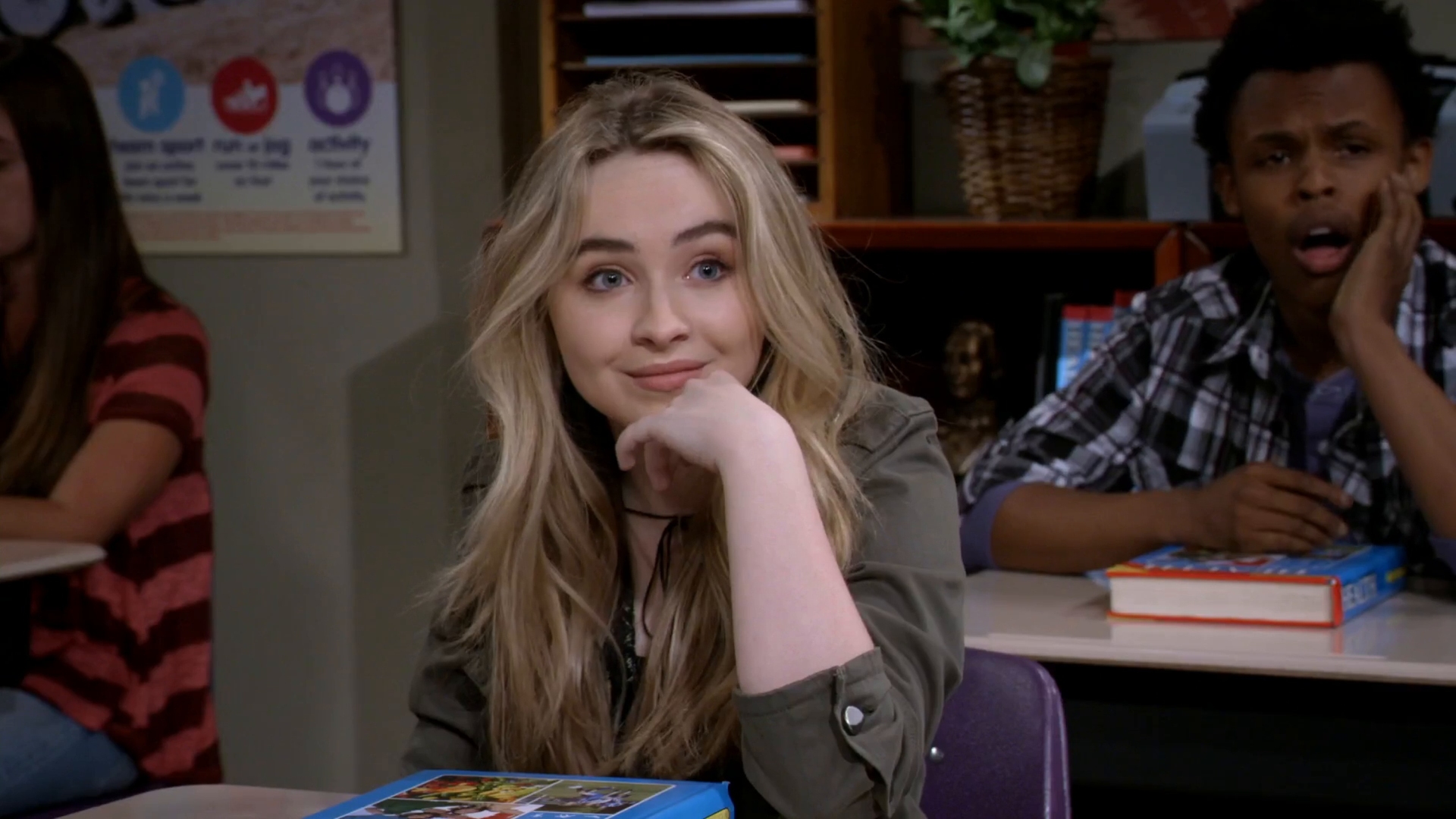 gmwcaps-3x14-like-me_071.jpg gmwcaps-3x14-like-me_071.jpg