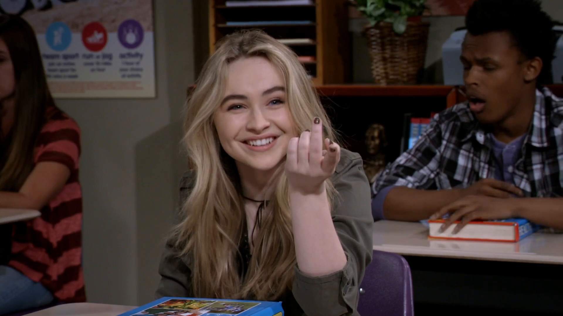 gmwcaps-3x14-like-me_072.jpg gmwcaps-3x14-like-me_072.jpg