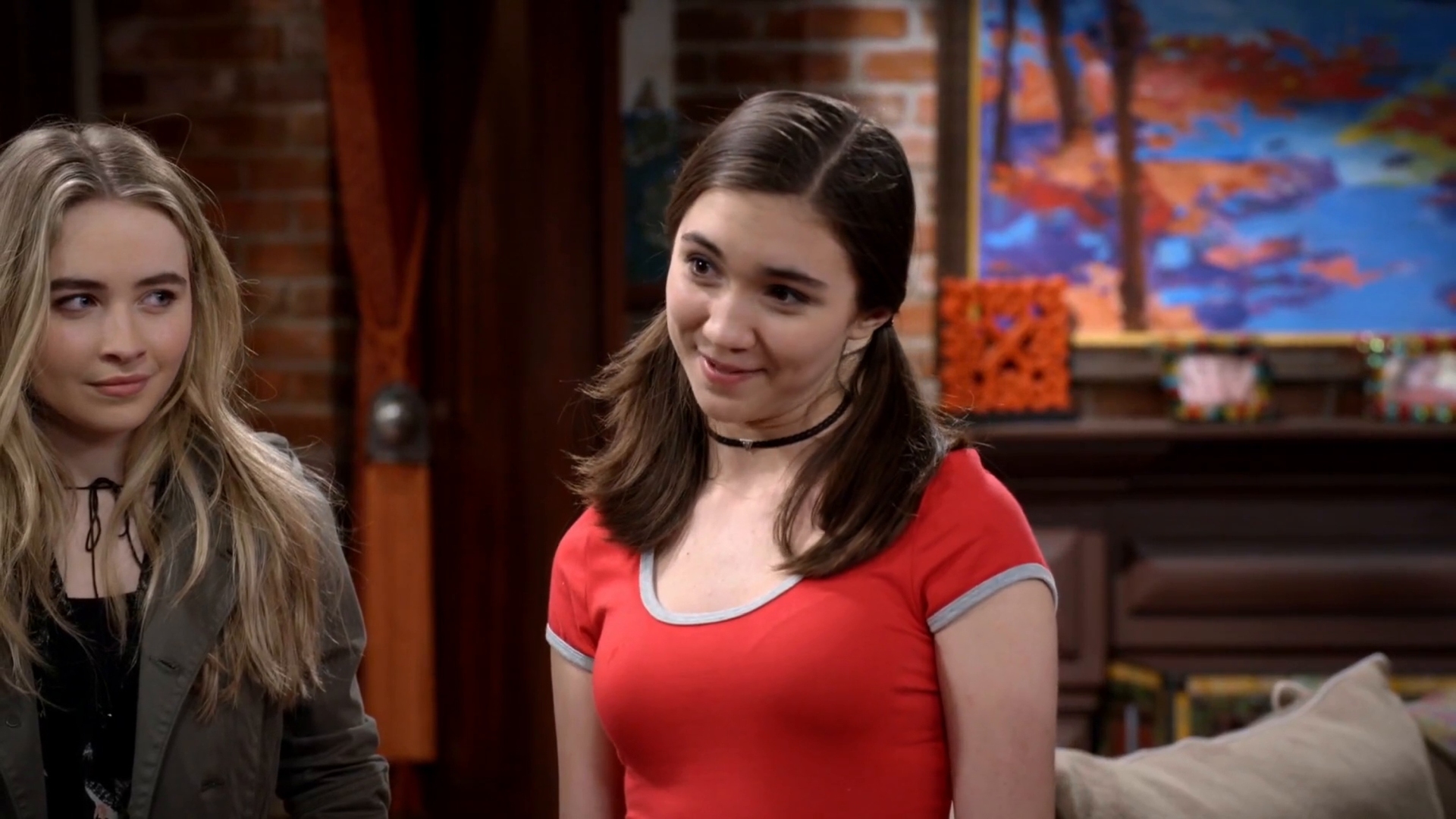 gmwcaps-3x14-like-me_077.jpg gmwcaps-3x14-like-me_077.jpg