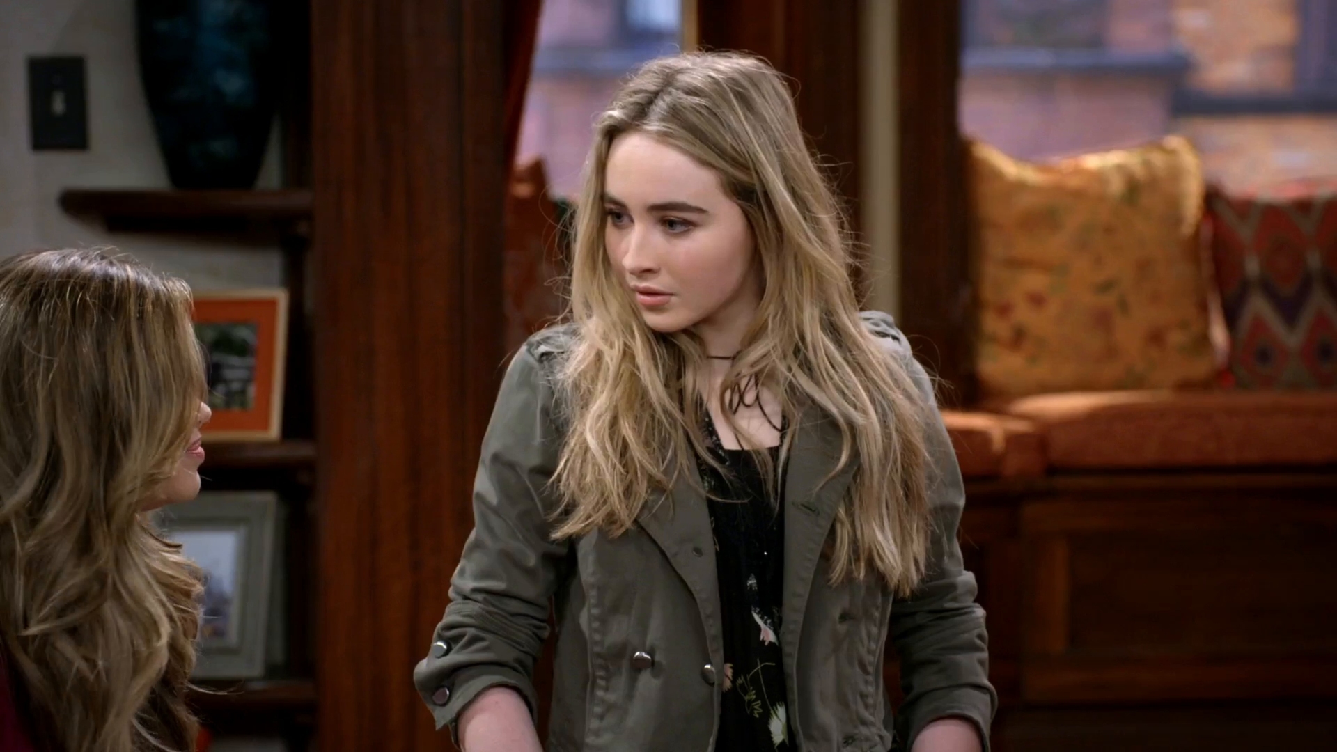 gmwcaps-3x14-like-me_080.jpg gmwcaps-3x14-like-me_080.jpg