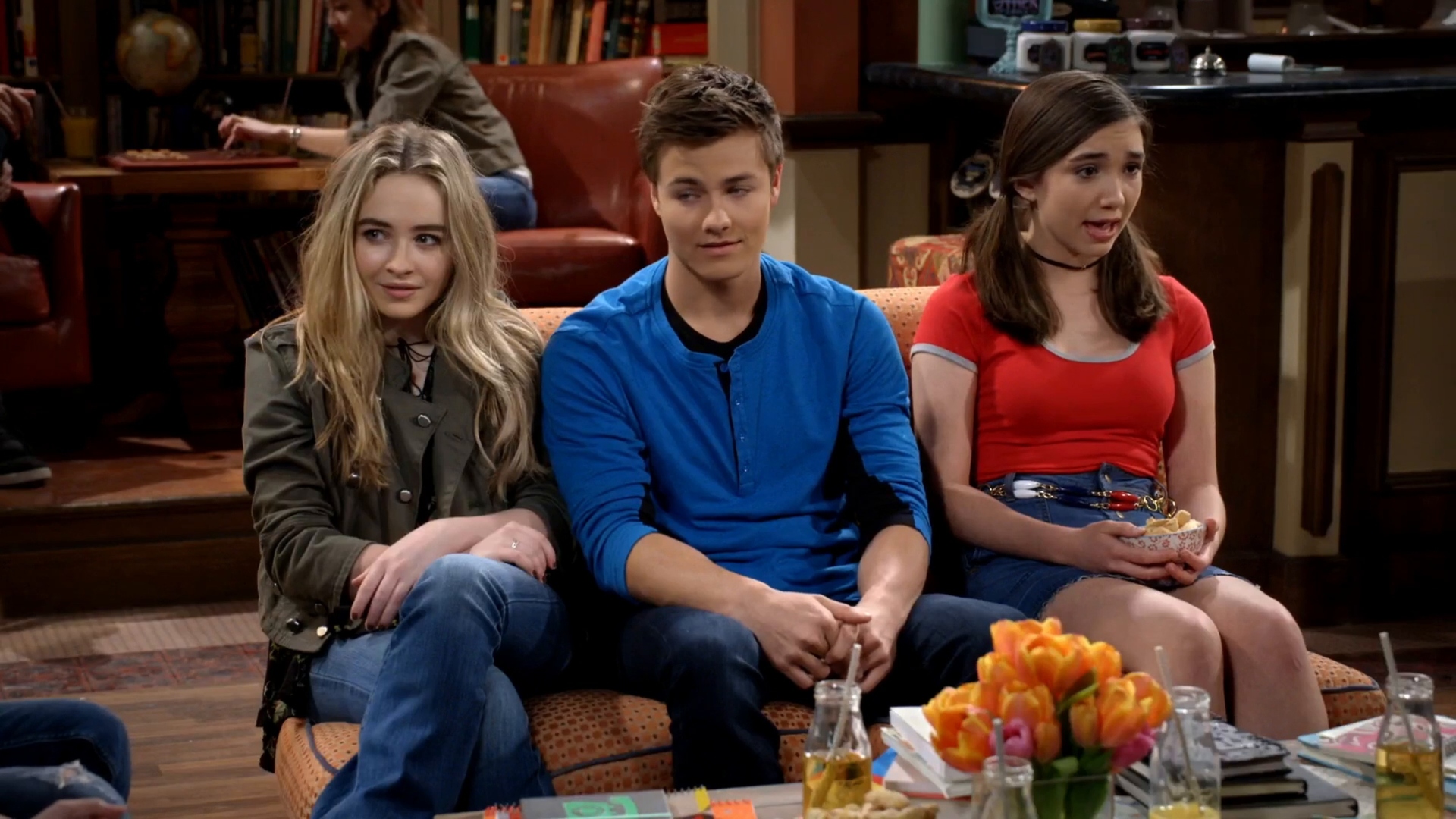 gmwcaps-3x14-like-me_084.jpg gmwcaps-3x14-like-me_084.jpg