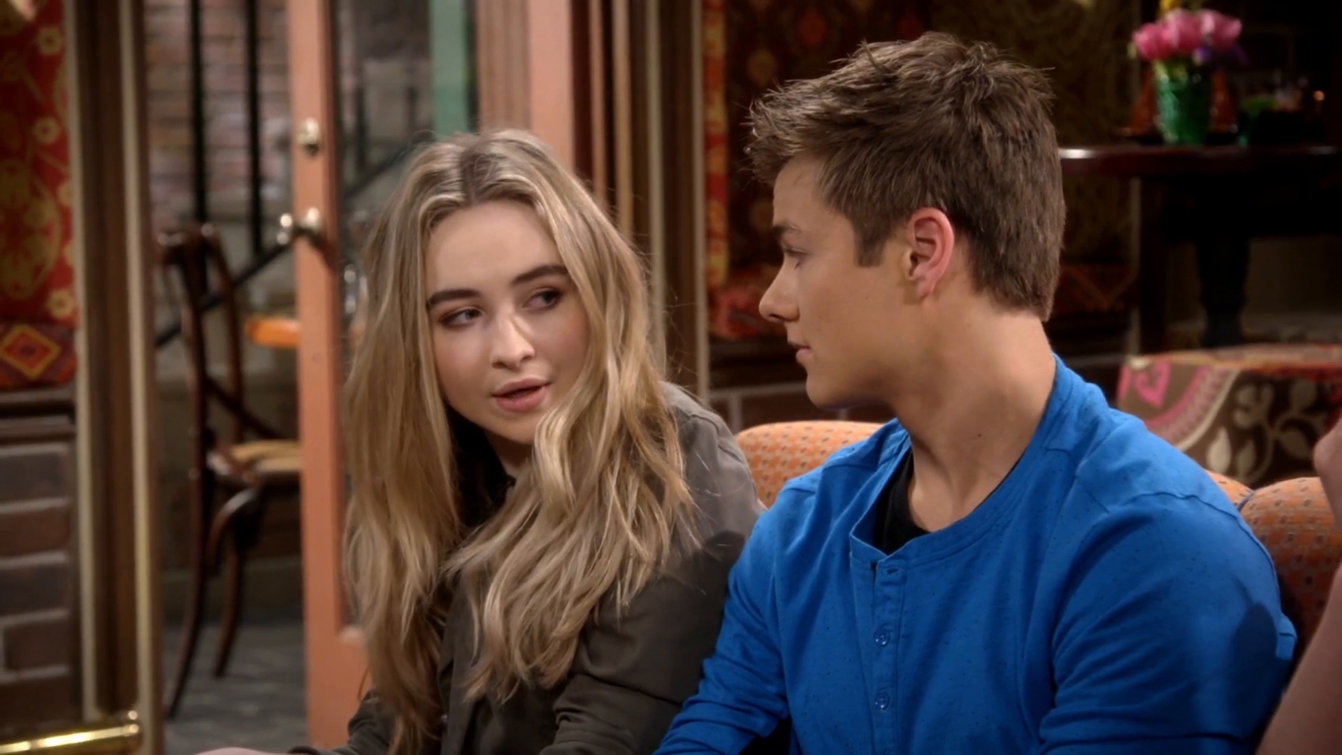 gmwcaps-3x14-like-me_090.jpg gmwcaps-3x14-like-me_090.jpg