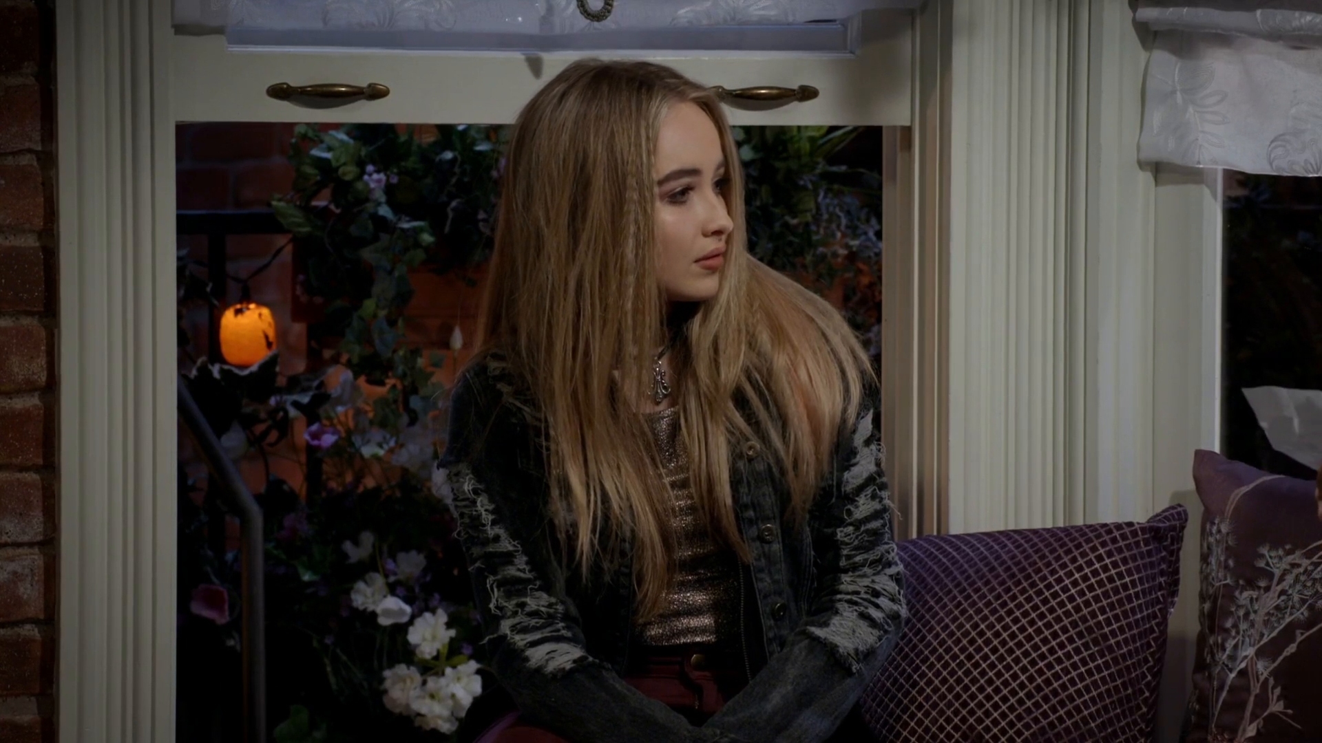 gmwcaps-3x15-wot3_045.jpg gmwcaps-3x15-wot3_045.jpg