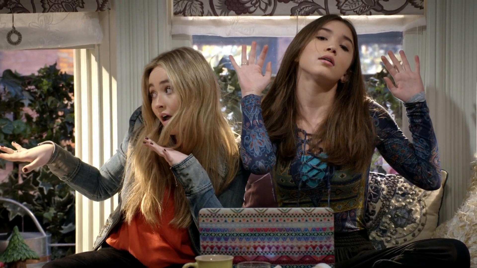 gmwcaps-3x16-monster_004.jpg gmwcaps-3x16-monster_004.jpg