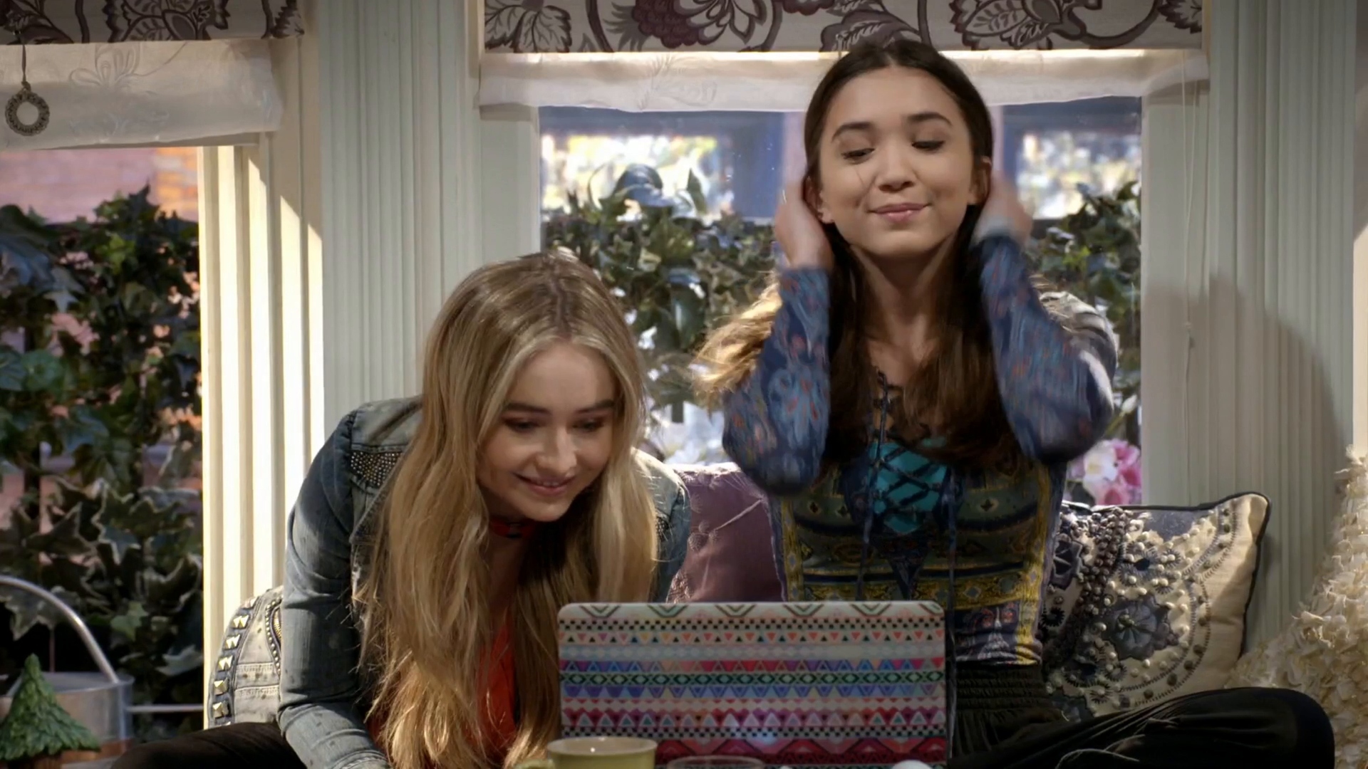 gmwcaps-3x16-monster_005.jpg gmwcaps-3x16-monster_005.jpg