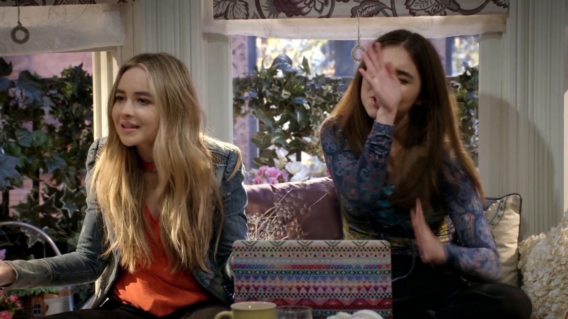 gmwcaps-3x16-monster_006.jpg gmwcaps-3x16-monster_006.jpg