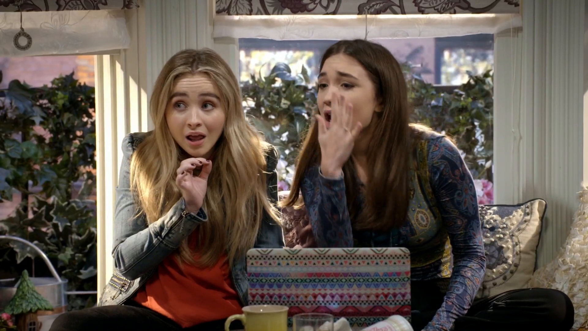 gmwcaps-3x16-monster_008.jpg gmwcaps-3x16-monster_008.jpg