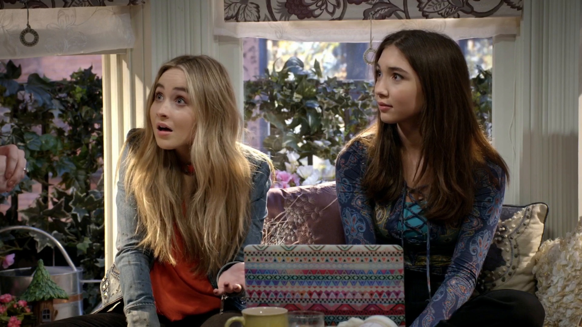 gmwcaps-3x16-monster_013.jpg gmwcaps-3x16-monster_013.jpg