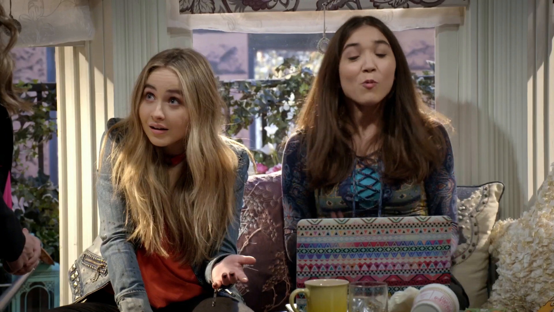 gmwcaps-3x16-monster_015.jpg gmwcaps-3x16-monster_015.jpg