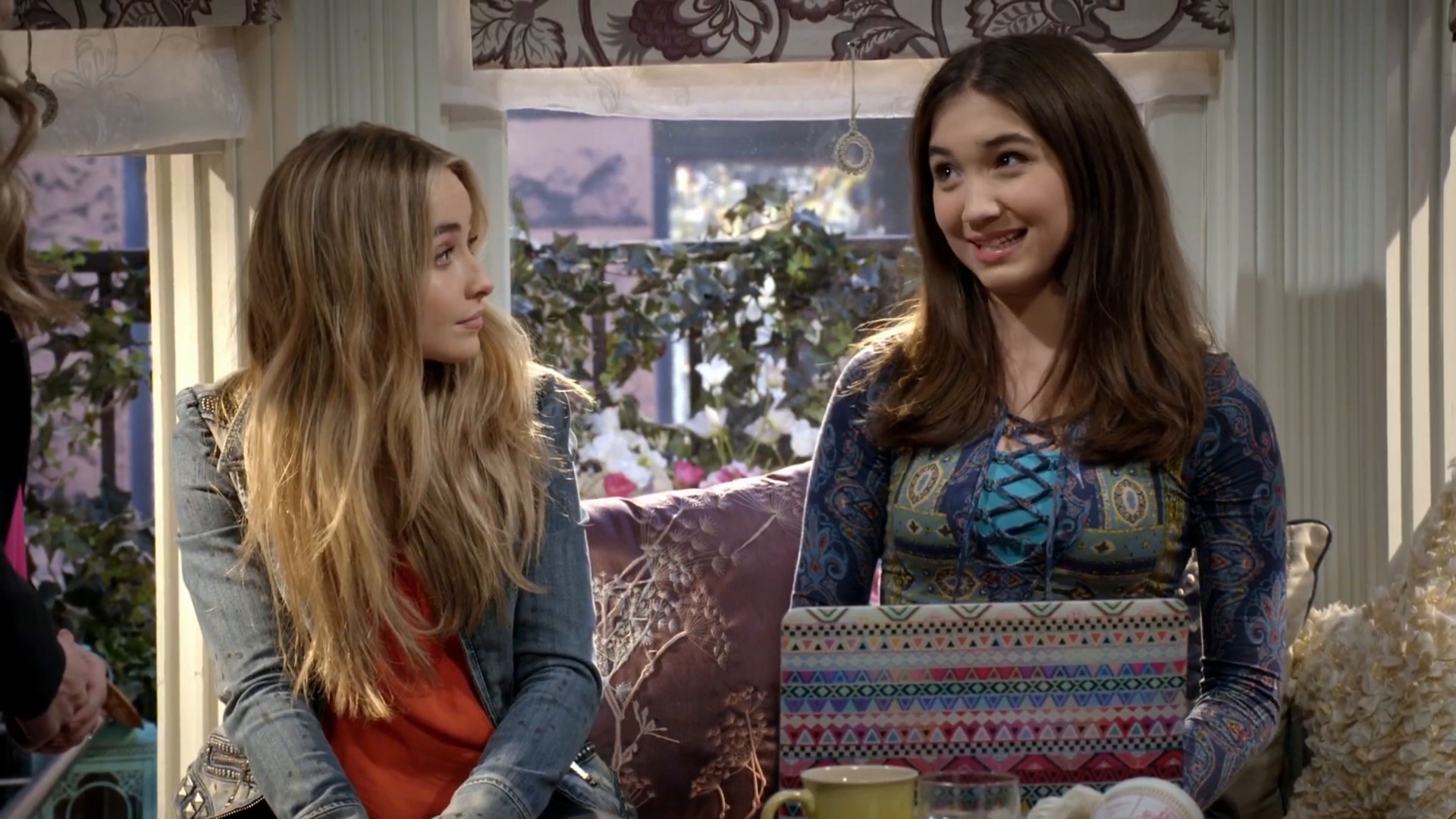 gmwcaps-3x16-monster_016.jpg gmwcaps-3x16-monster_016.jpg