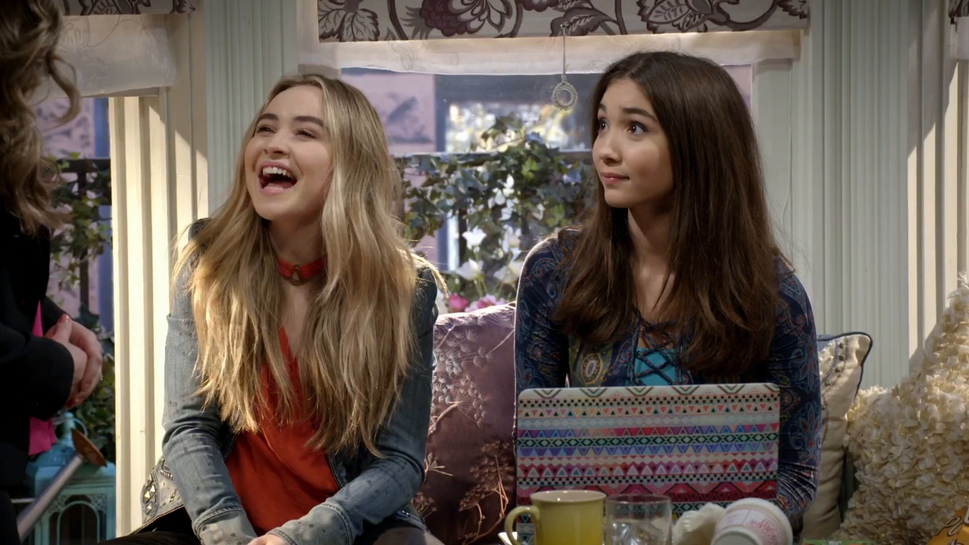 gmwcaps-3x16-monster_017.jpg gmwcaps-3x16-monster_017.jpg