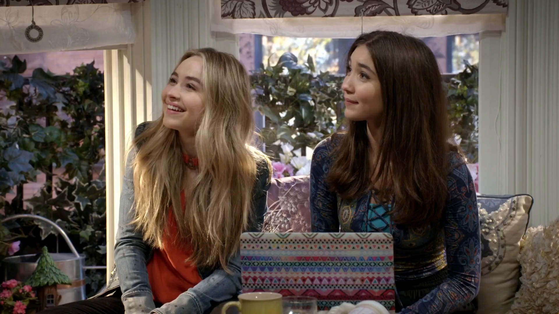 gmwcaps-3x16-monster_019.jpg gmwcaps-3x16-monster_019.jpg