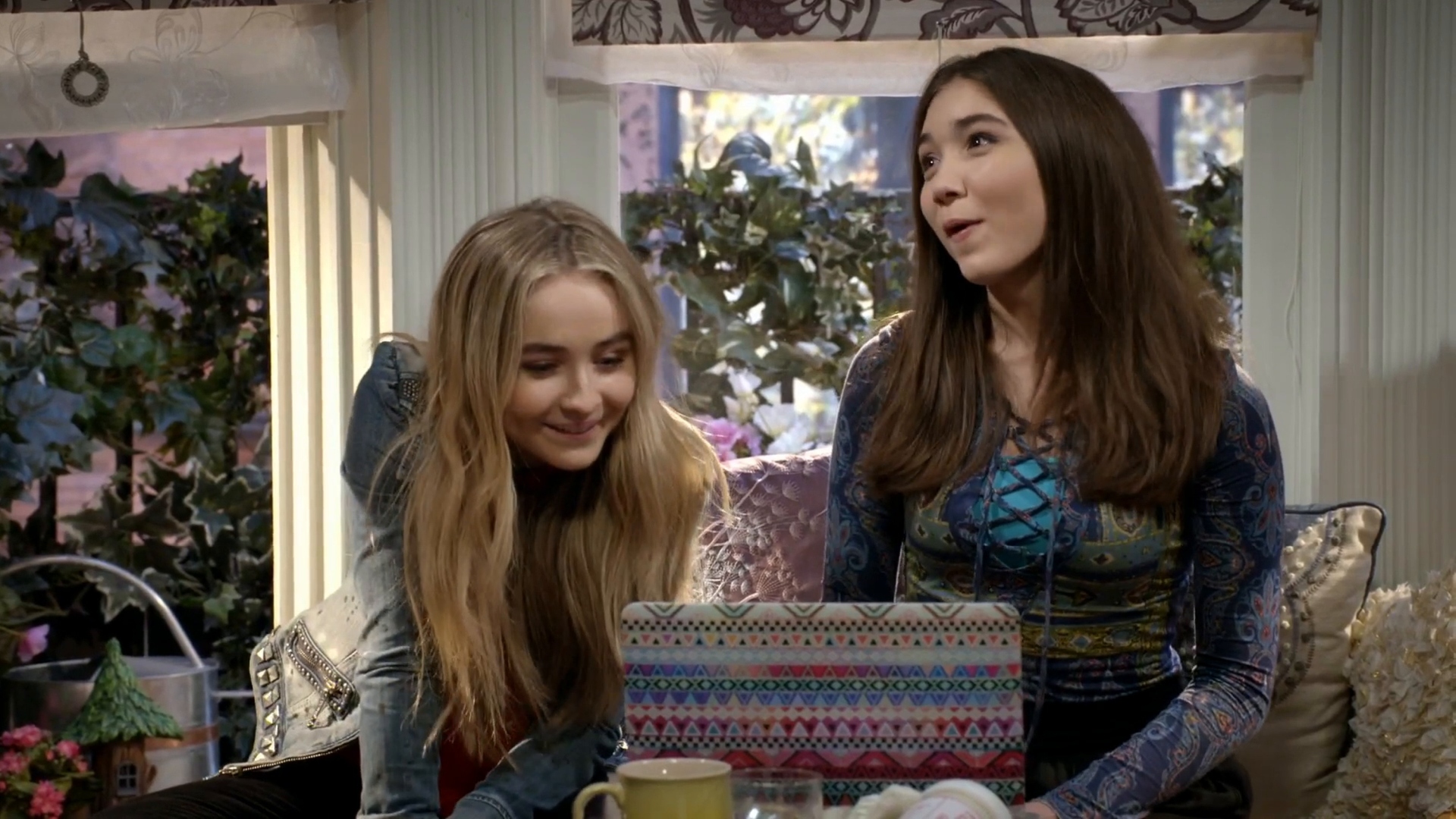 gmwcaps-3x16-monster_020.jpg gmwcaps-3x16-monster_020.jpg