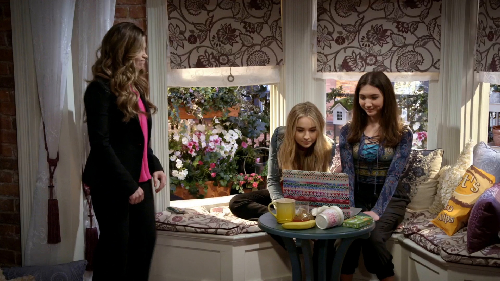 gmwcaps-3x16-monster_021.jpg gmwcaps-3x16-monster_021.jpg