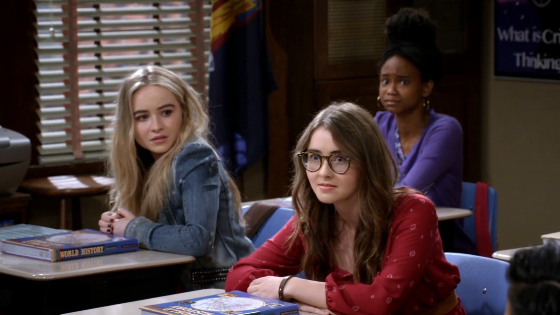 gmwcaps-3x16-monster_032.jpg gmwcaps-3x16-monster_032.jpg