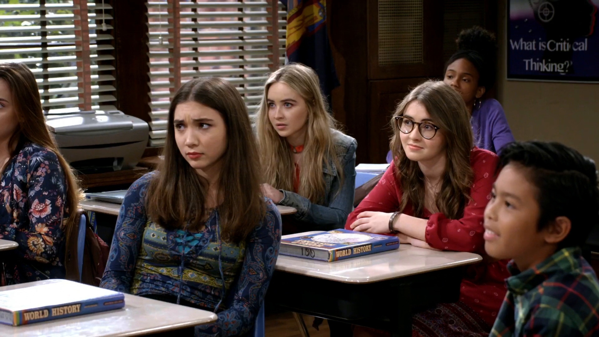 gmwcaps-3x16-monster_033.jpg gmwcaps-3x16-monster_033.jpg