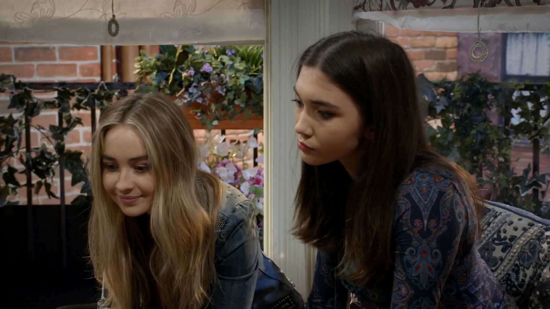 gmwcaps-3x16-monster_040.jpg gmwcaps-3x16-monster_040.jpg