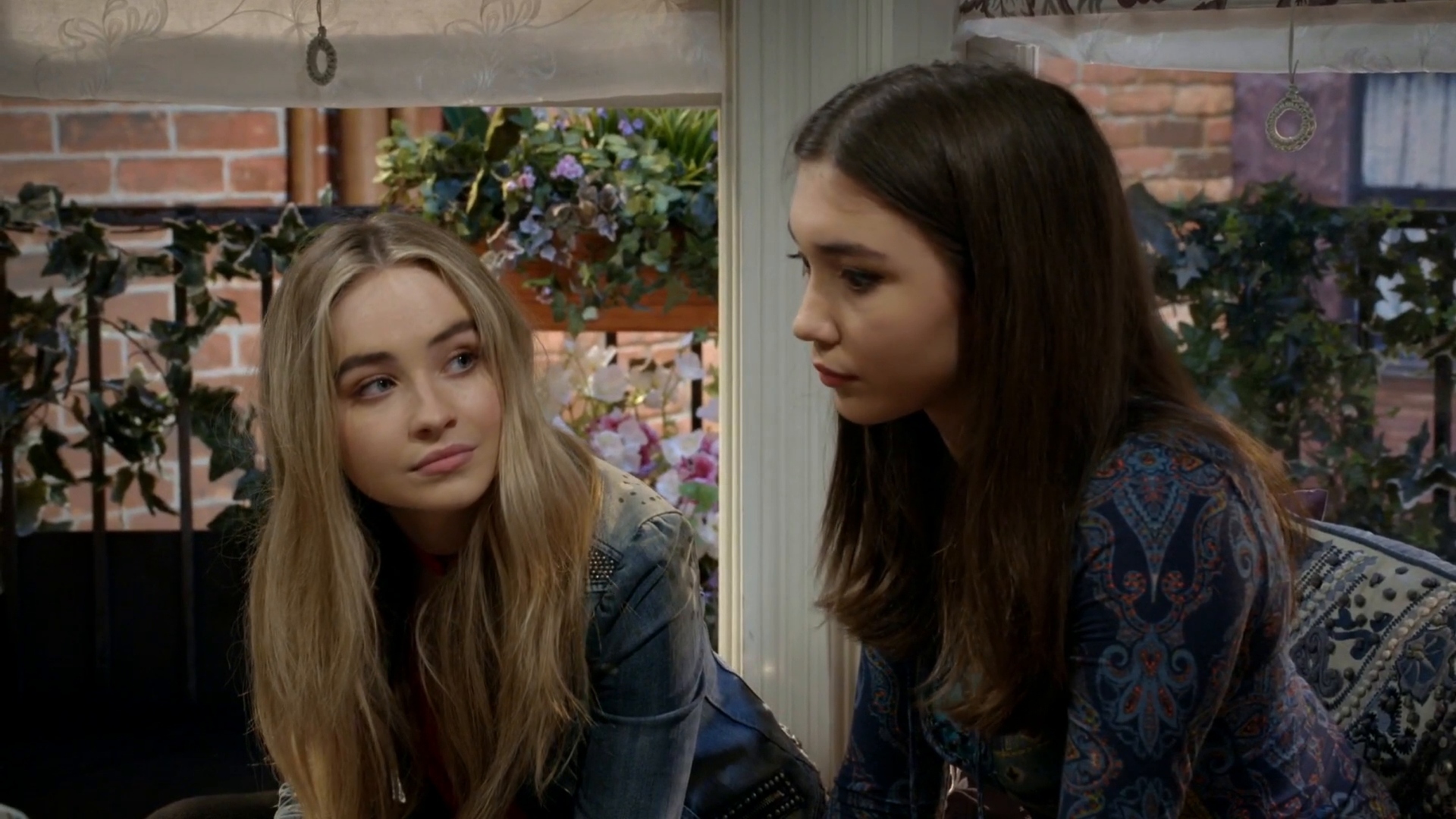 gmwcaps-3x16-monster_041.jpg gmwcaps-3x16-monster_041.jpg