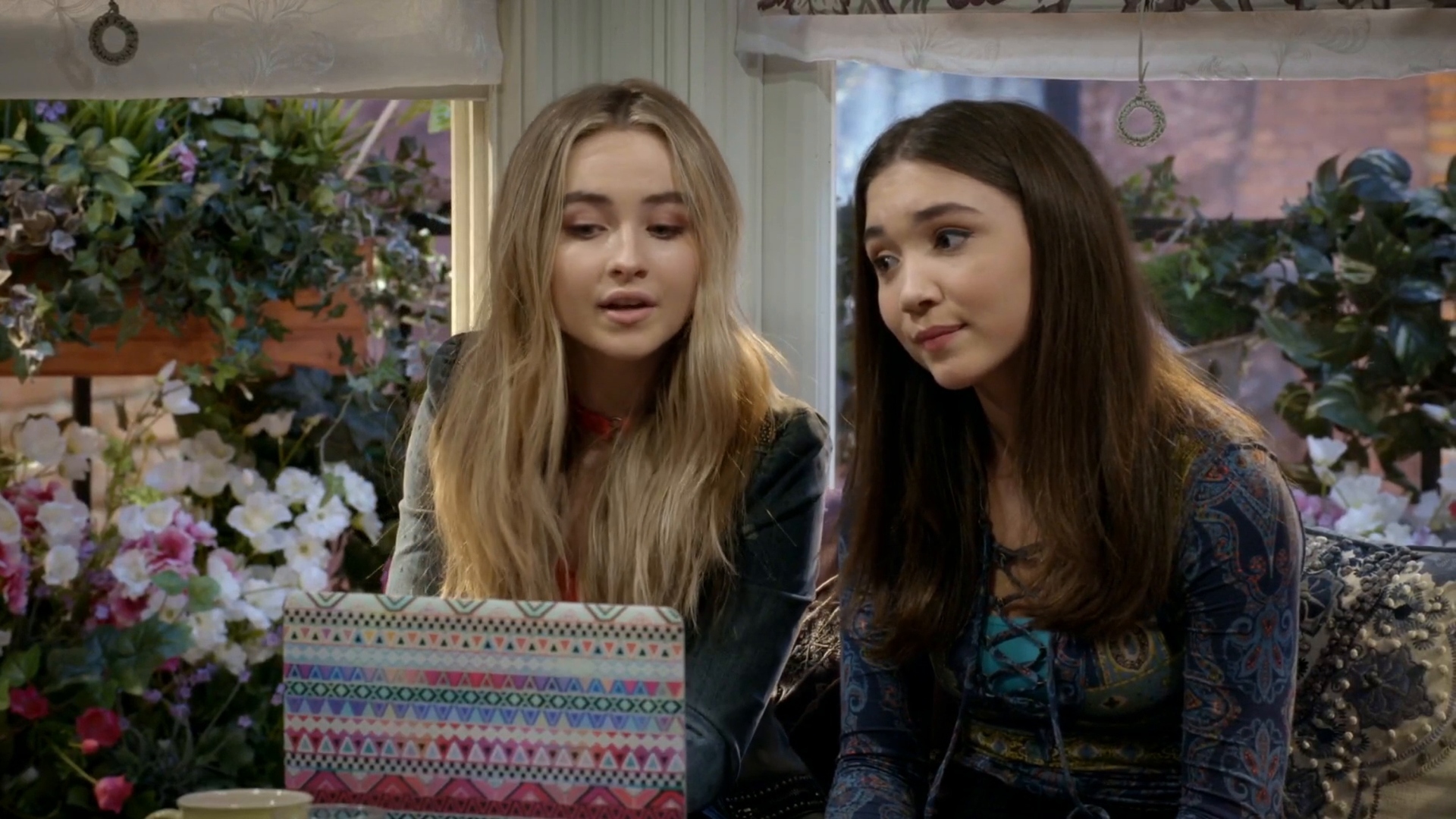 gmwcaps-3x16-monster_043.jpg gmwcaps-3x16-monster_043.jpg