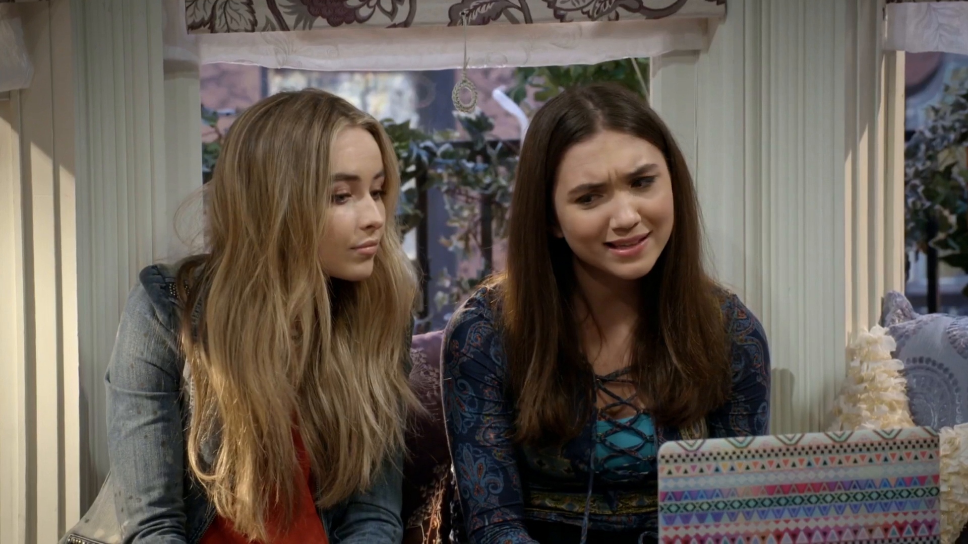 gmwcaps-3x16-monster_044.jpg gmwcaps-3x16-monster_044.jpg