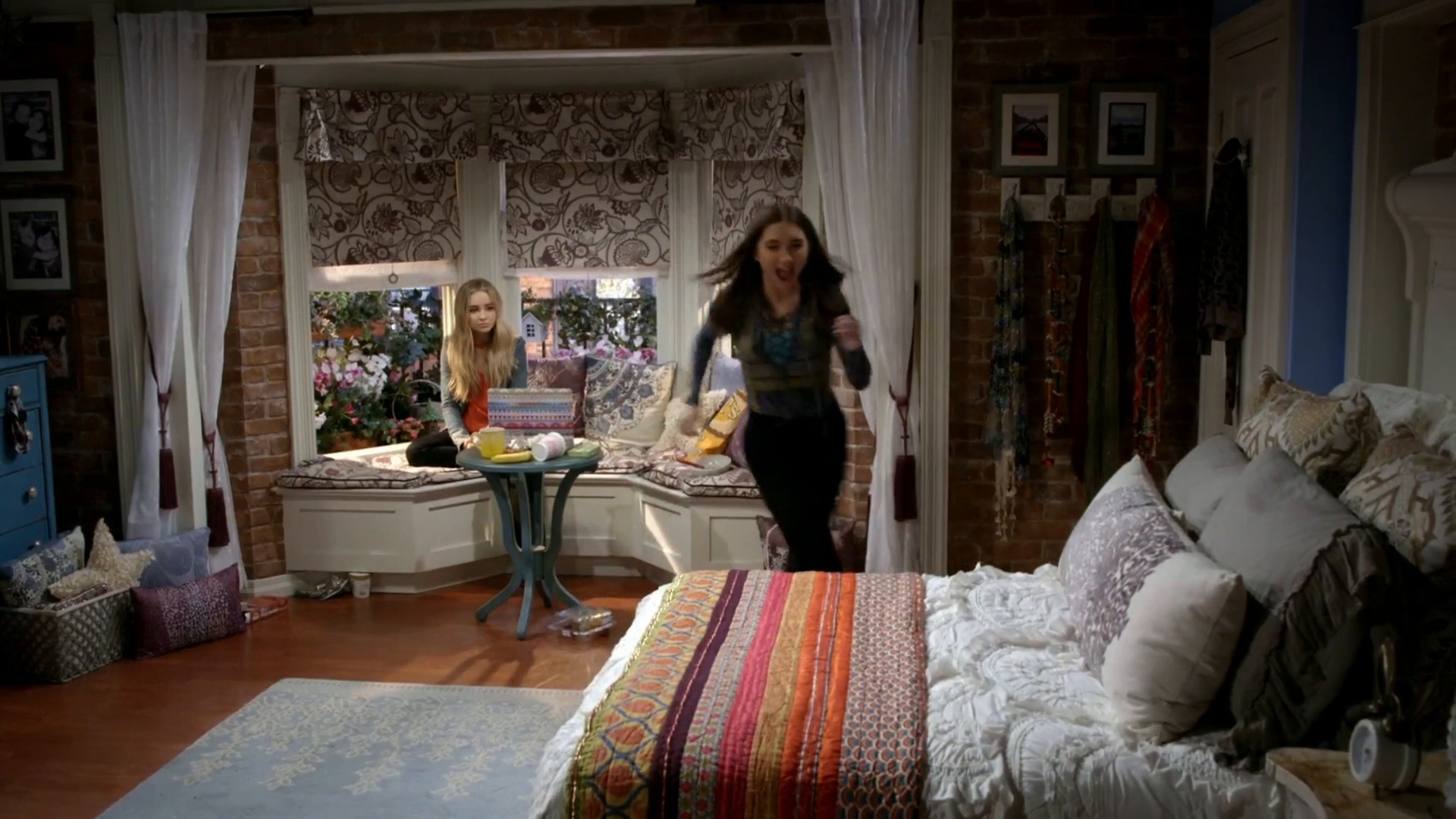 gmwcaps-3x16-monster_045.jpg gmwcaps-3x16-monster_045.jpg