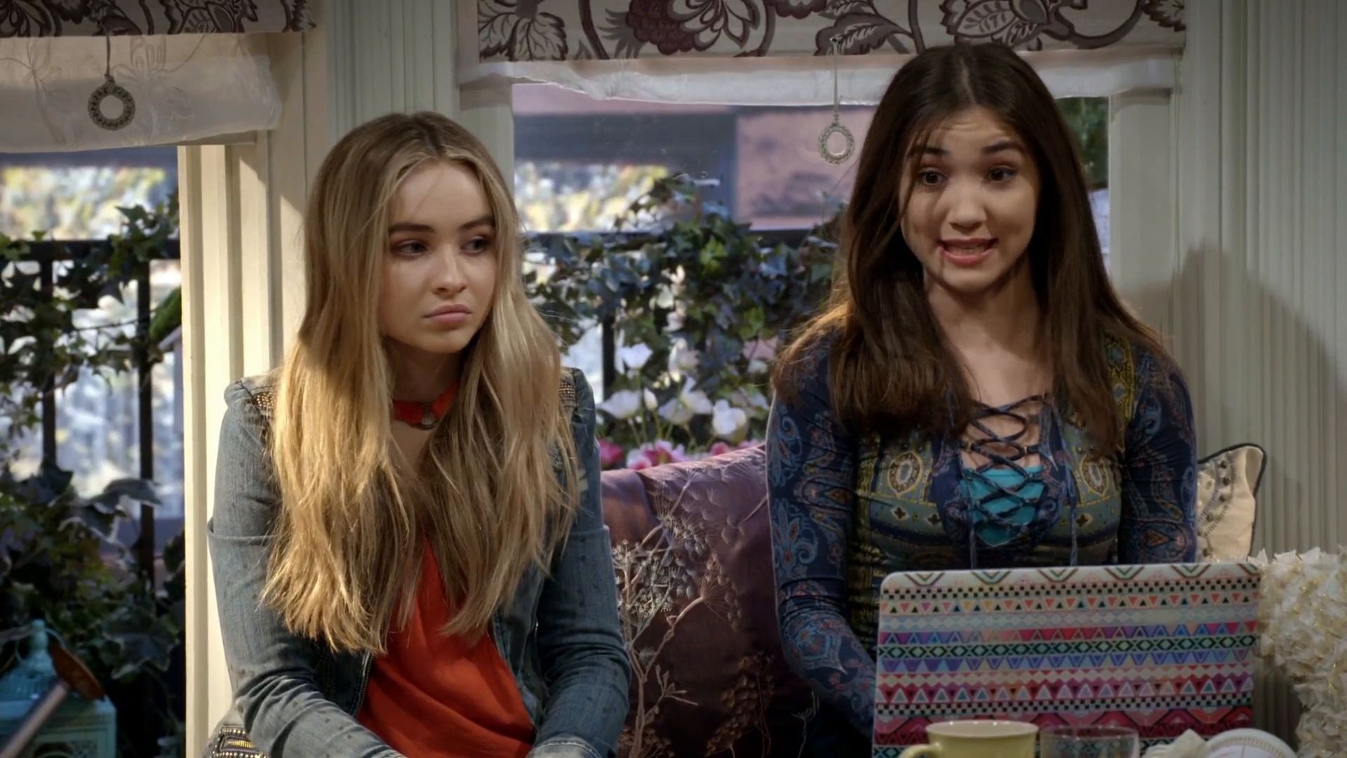 gmwcaps-3x16-monster_047.jpg gmwcaps-3x16-monster_047.jpg