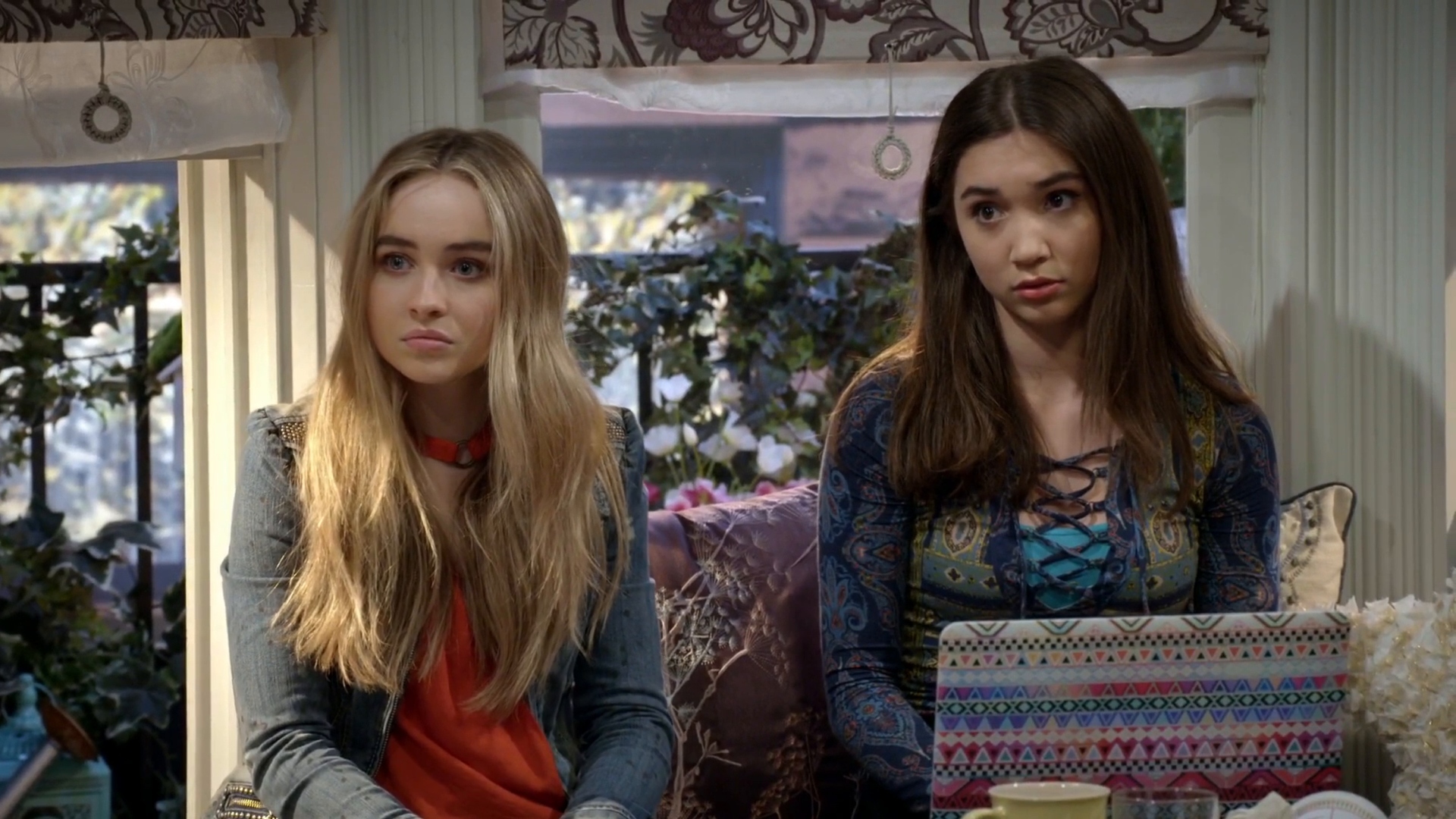 gmwcaps-3x16-monster_048.jpg gmwcaps-3x16-monster_048.jpg