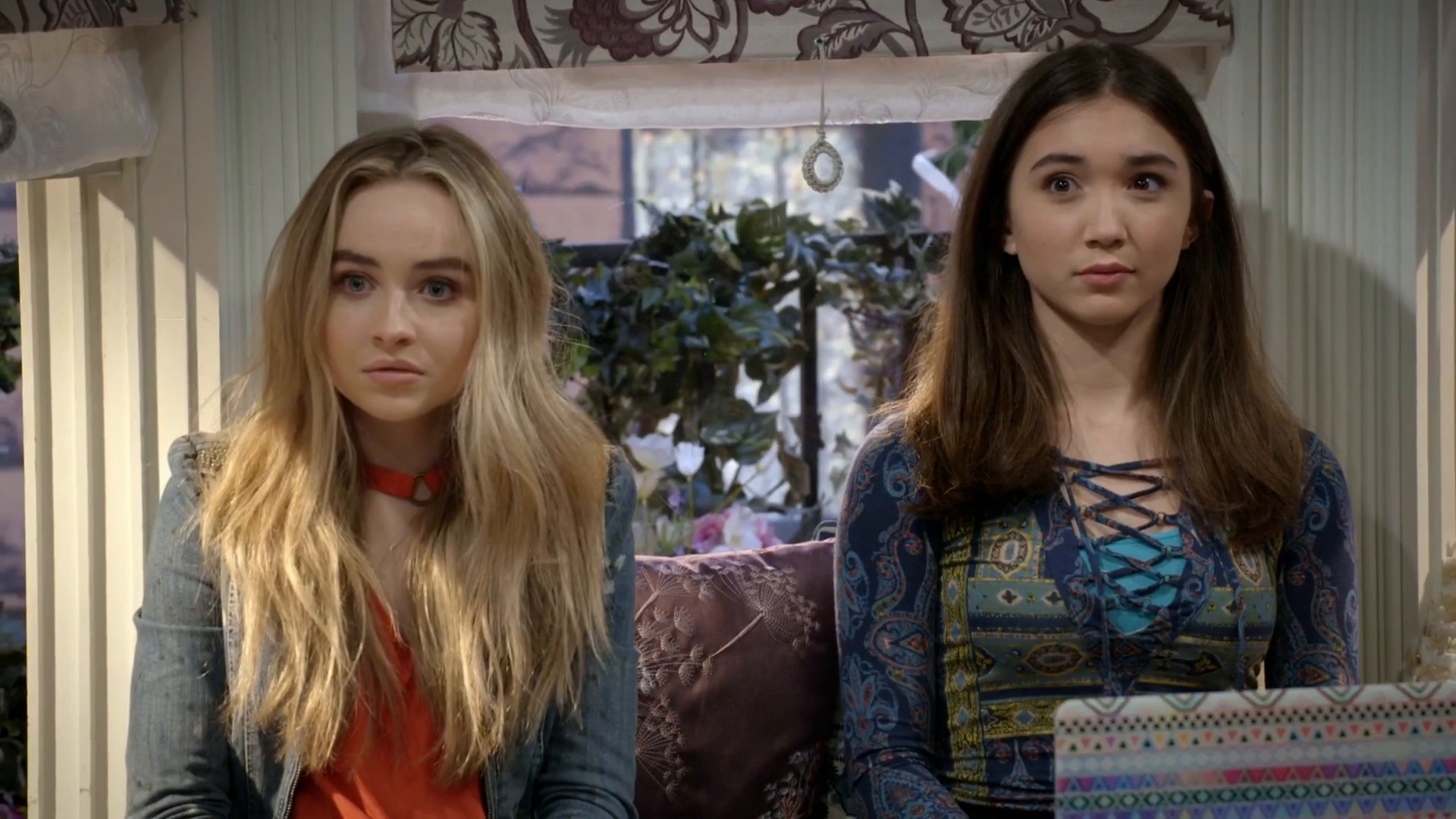 gmwcaps-3x16-monster_049.jpg gmwcaps-3x16-monster_049.jpg