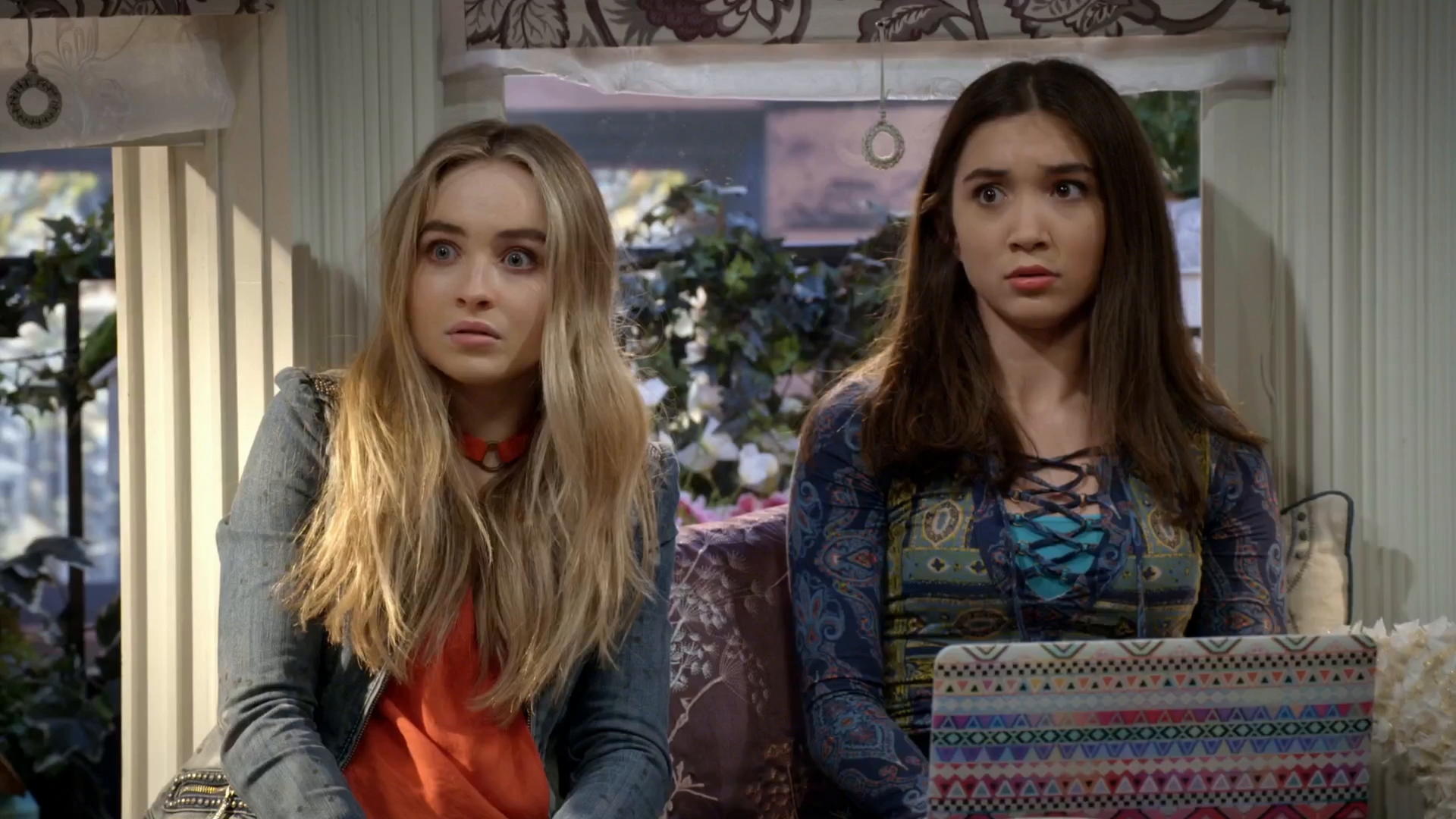 gmwcaps-3x16-monster_050.jpg gmwcaps-3x16-monster_050.jpg