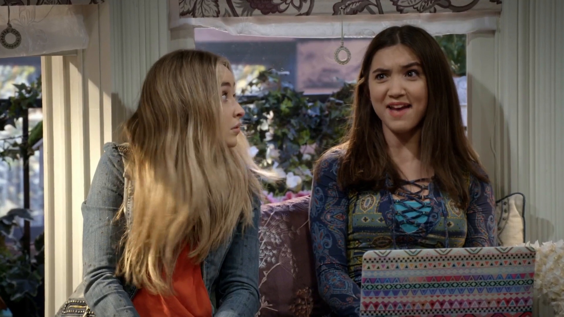 gmwcaps-3x16-monster_051.jpg gmwcaps-3x16-monster_051.jpg