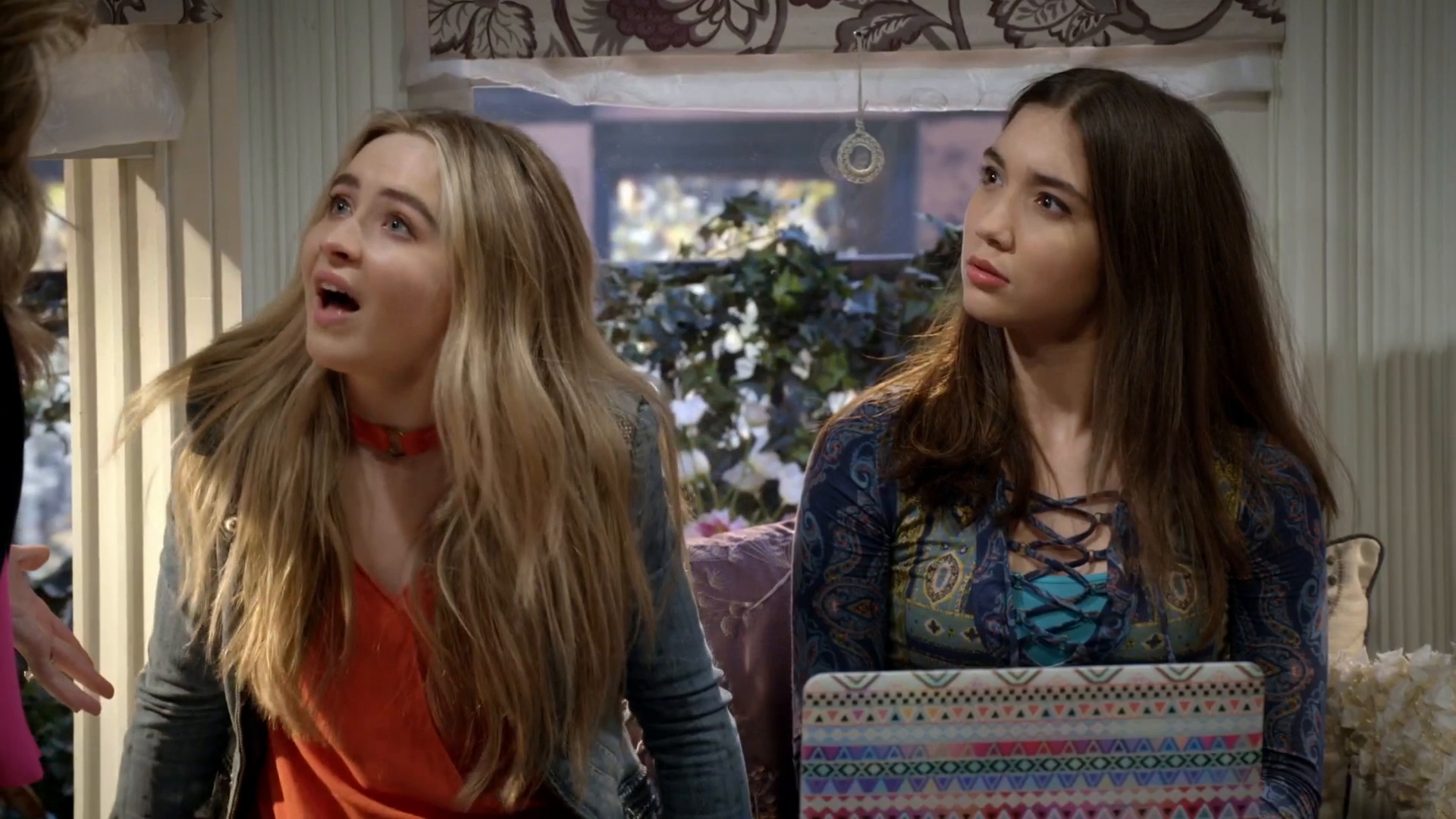 gmwcaps-3x16-monster_053.jpg gmwcaps-3x16-monster_053.jpg