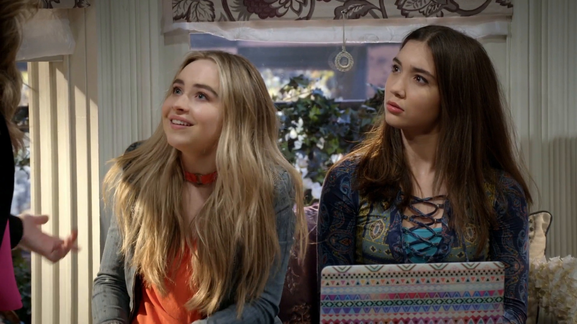 gmwcaps-3x16-monster_054.jpg gmwcaps-3x16-monster_054.jpg