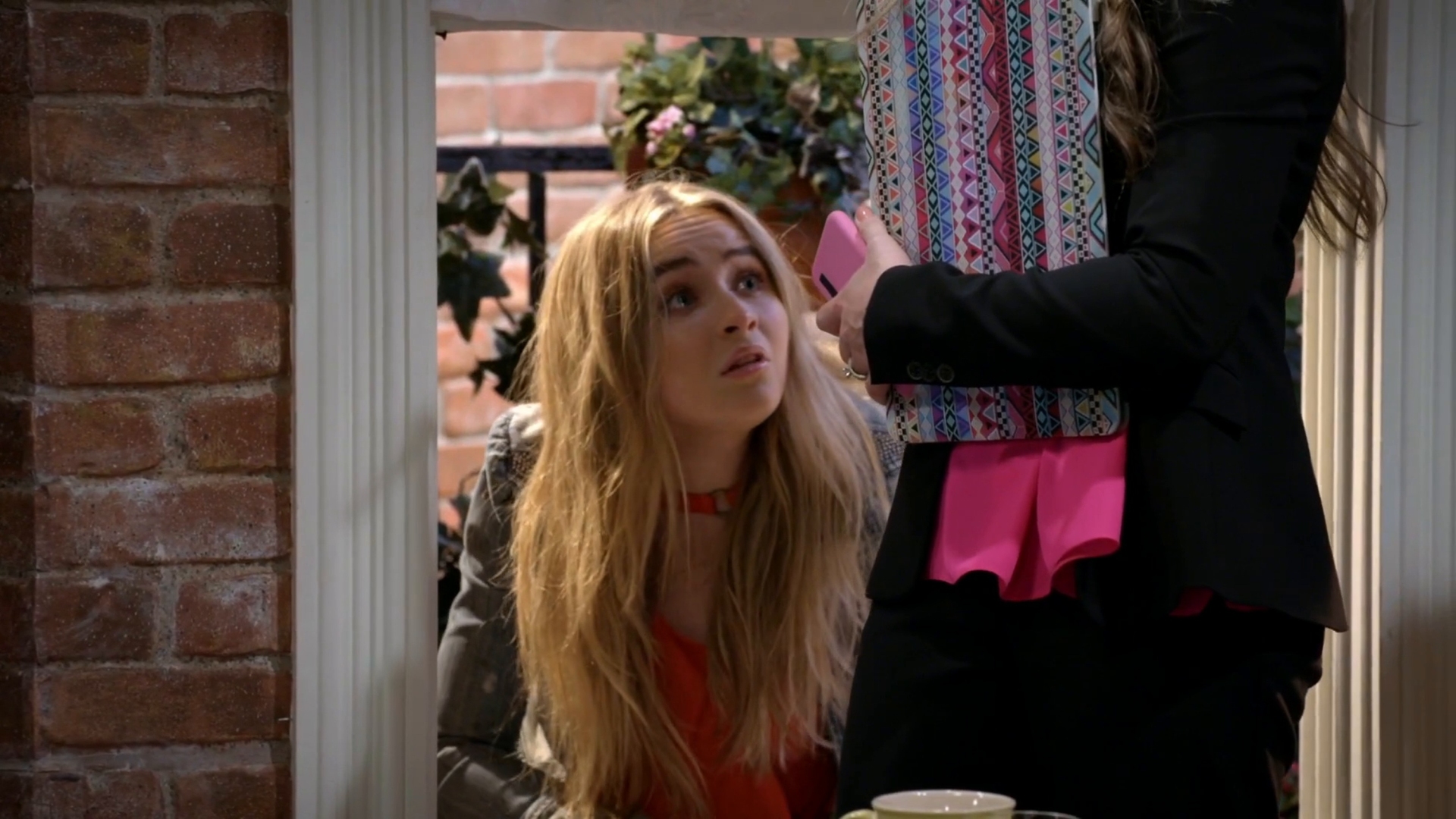 gmwcaps-3x16-monster_058.jpg gmwcaps-3x16-monster_058.jpg