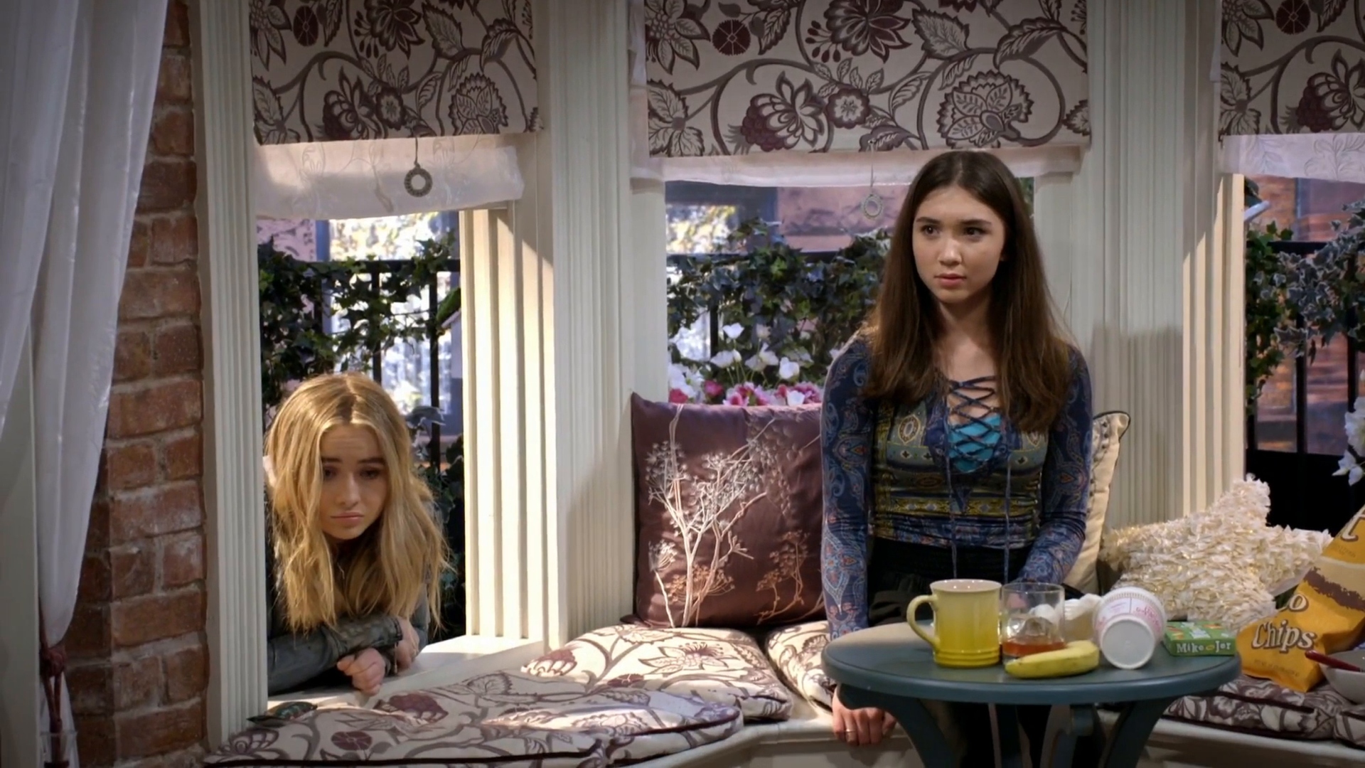 gmwcaps-3x16-monster_061.jpg gmwcaps-3x16-monster_061.jpg