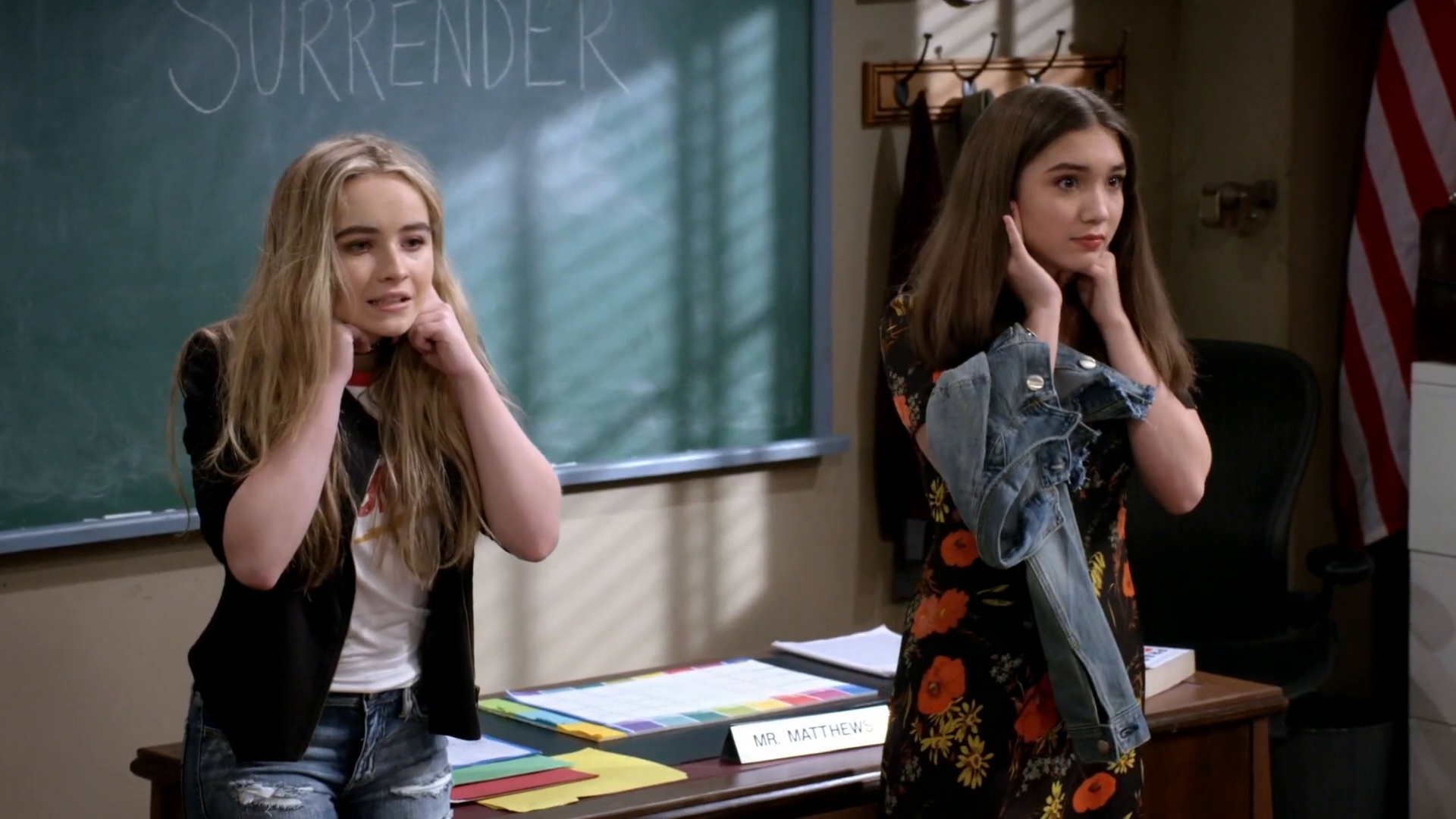 gmwcaps-3x16-monster_062.jpg gmwcaps-3x16-monster_062.jpg