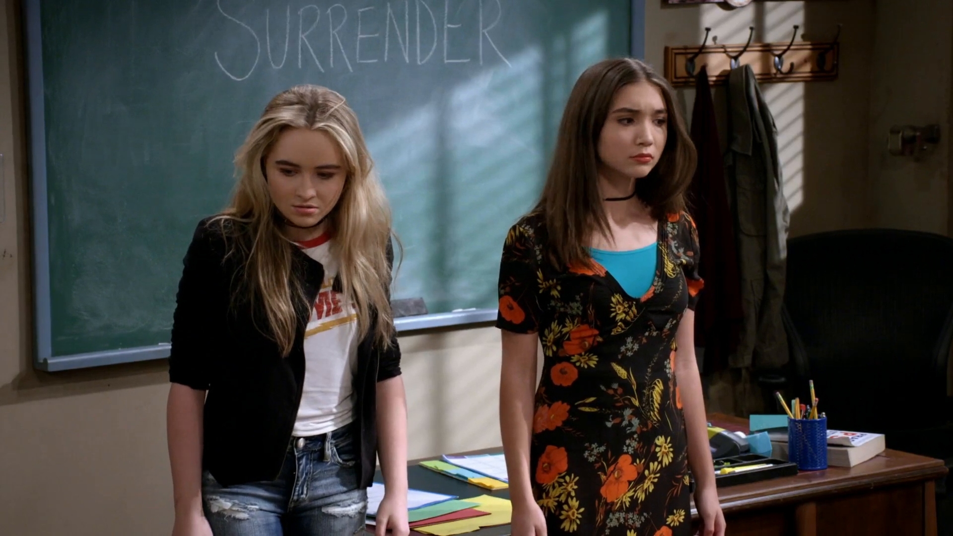 gmwcaps-3x16-monster_065.jpg gmwcaps-3x16-monster_065.jpg