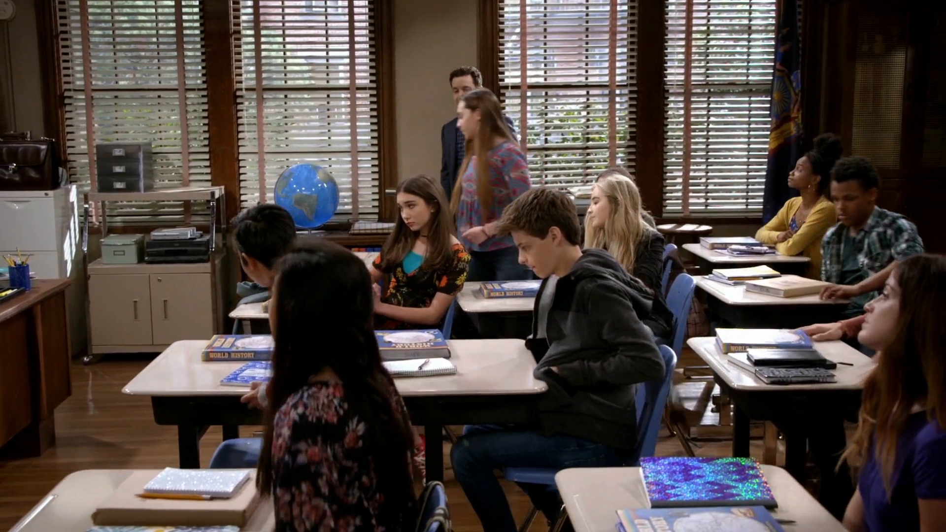 gmwcaps-3x16-monster_067.jpg gmwcaps-3x16-monster_067.jpg