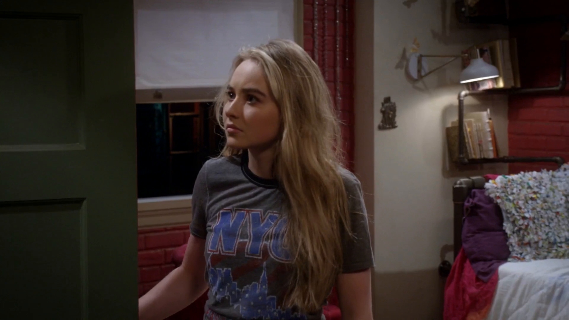 gmwcaps-3x16-monster_069.jpg gmwcaps-3x16-monster_069.jpg