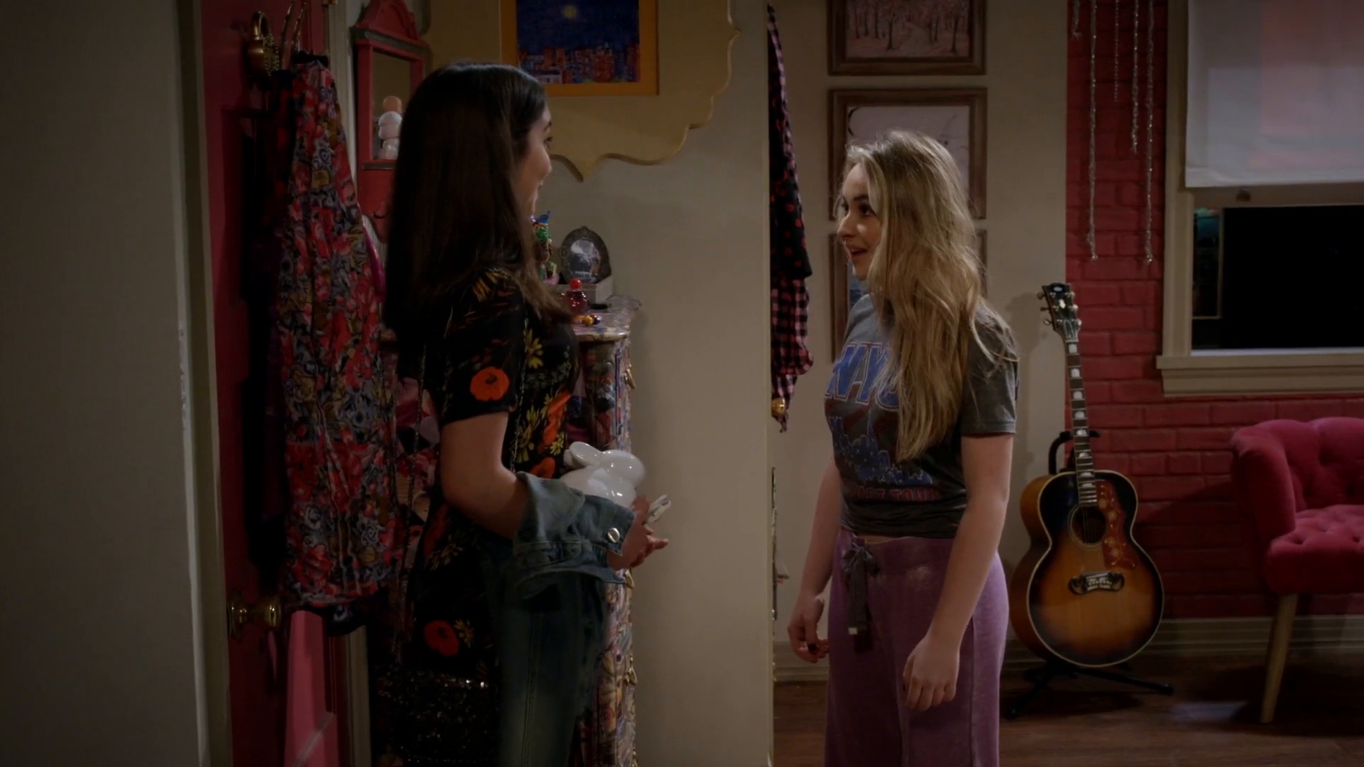 gmwcaps-3x16-monster_070.jpg gmwcaps-3x16-monster_070.jpg