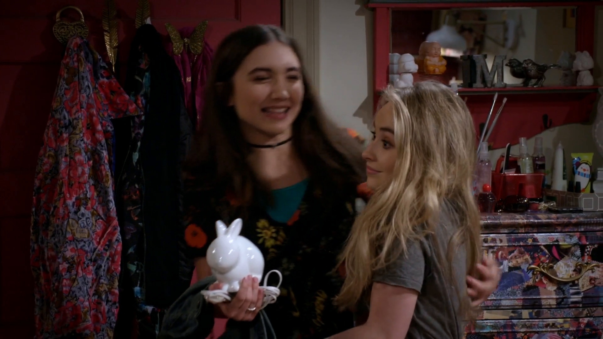 gmwcaps-3x16-monster_071.jpg gmwcaps-3x16-monster_071.jpg