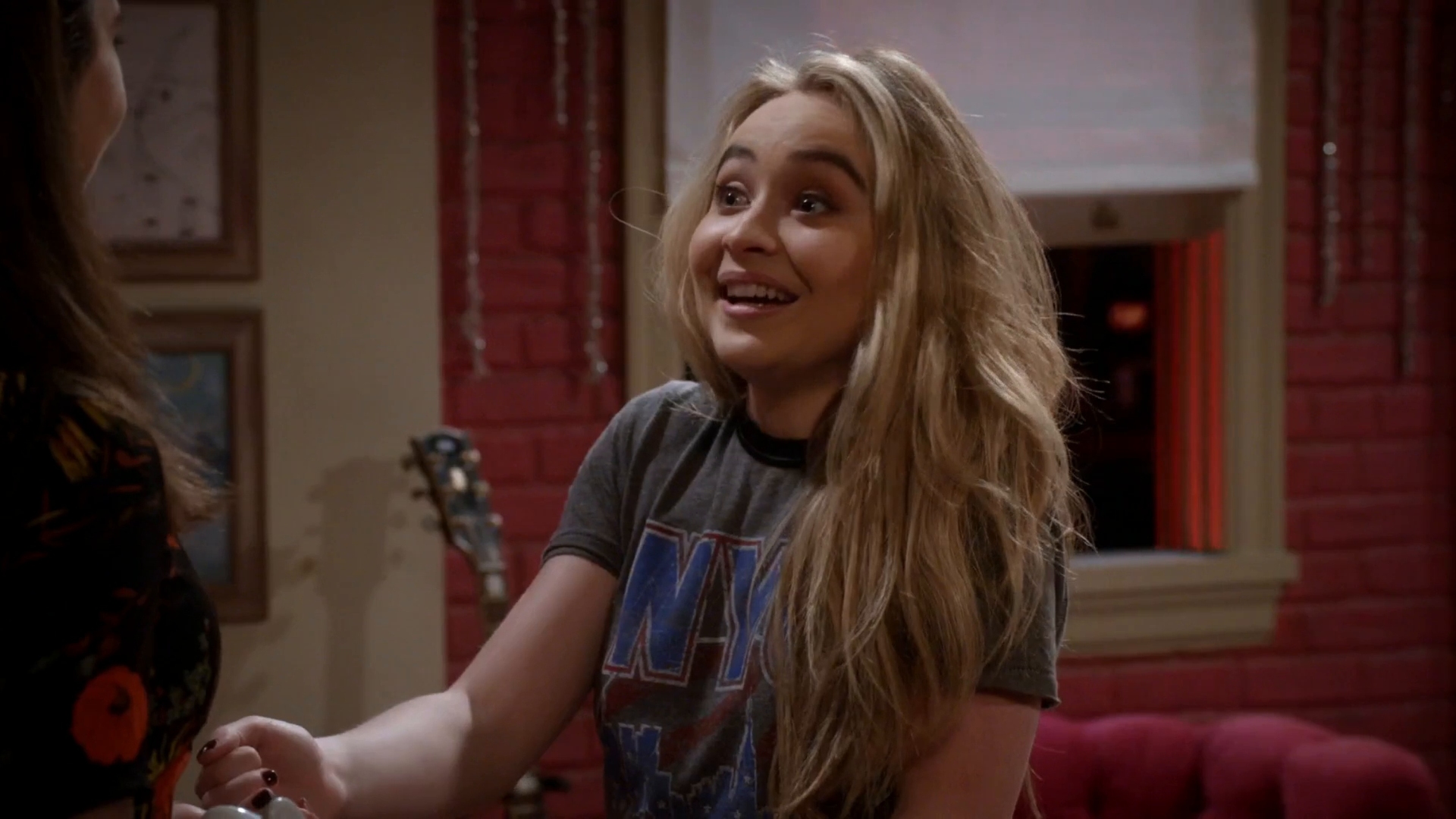 gmwcaps-3x16-monster_072.jpg gmwcaps-3x16-monster_072.jpg