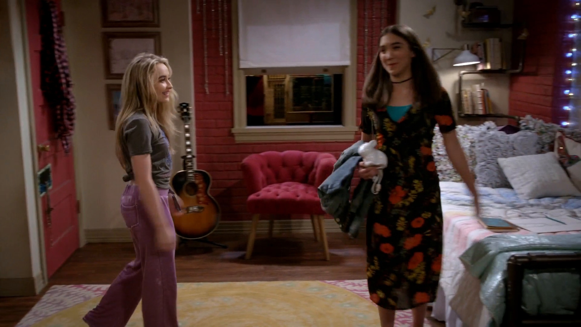 gmwcaps-3x16-monster_073.jpg gmwcaps-3x16-monster_073.jpg